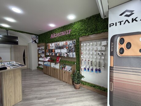 Obyekt - 28 May m. - 39 m²