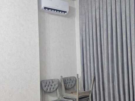 Satılır 2 otaqlı yeni tikili 69 m², Saray q.