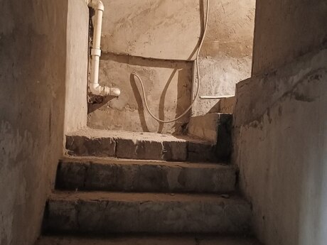 Satılır obyekt 59 m², Nərimanov r.