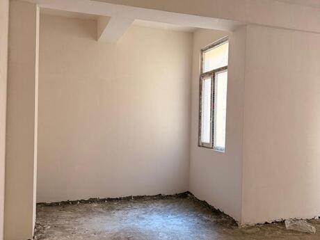 2 otaqlı mənzil, 53 m², Məmmədli: 75 000 ₼ 5