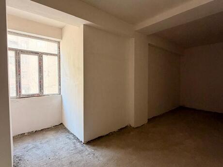 3 otaqlı mənzil, 85,5 m², Məmmədli: 116 000 ₼ 5