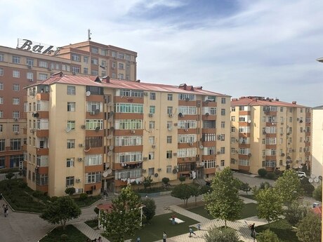 Masazır q.