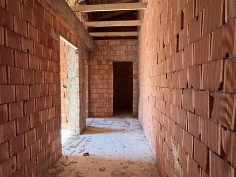 2 otaqlı mənzil, 83 m², Masazır: 65 000 ₼ 4
