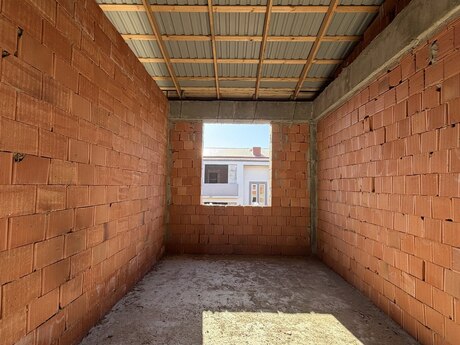 2 otaqlı mənzil, 83 m², Masazır: 65 000 ₼ 2