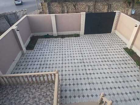 5 otaqlı həyət evi, 220 m², Maştağa: 158 000 ₼ 5