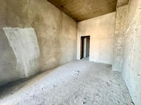 5 otaqlı yeni tikili - 28 May m. - 295 m²