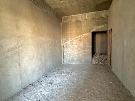 5 otaqlı mənzil, 295 m², 28 May: 590 000 ₼ 5