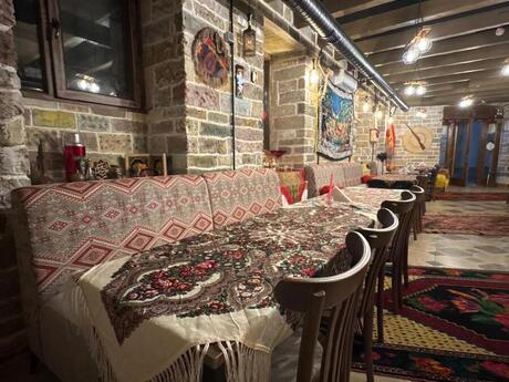 Other Commercial For Rent