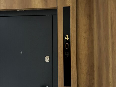 Satılır 3 otaqlı yeni tikili 133.4 m², Zuğulba q.