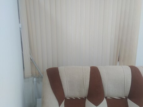Satılır obyekt 31.7 m², 20 Yanvar m.