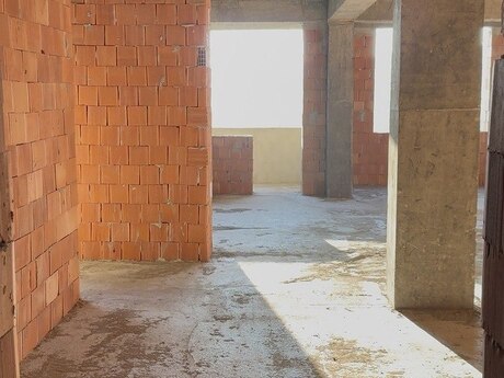 Elan №5934289 - Bakı, Zığ q., 3 otaqlı, 120 m², 7/10 mərtəbə