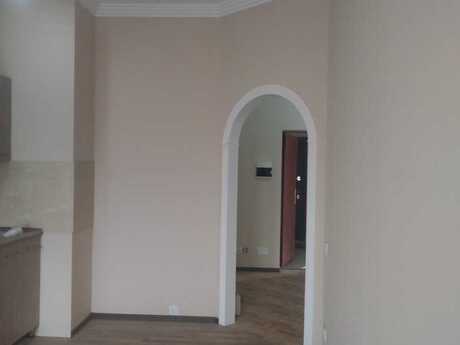 Satılır 2 otaqlı yeni tikili 56 m², Xırdalan