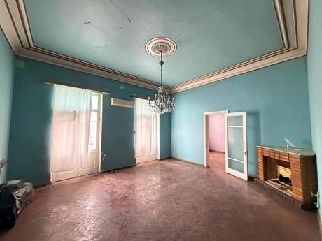 4-комнатная квартира, 160 м², Sahil: 790 000 ₼ 5