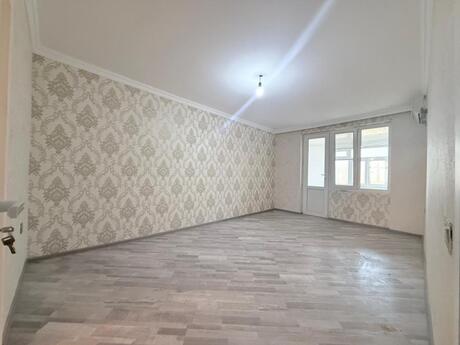 Объявление №5934372 - Сумгаит, Сумгаит, 2-комн., 50 м², 3/5 этаж
