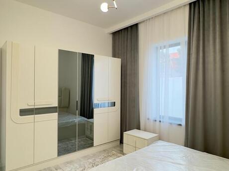 4 otaqlı həyət evi, 170 m², Mərdəkan: 260 000 ₼ 5