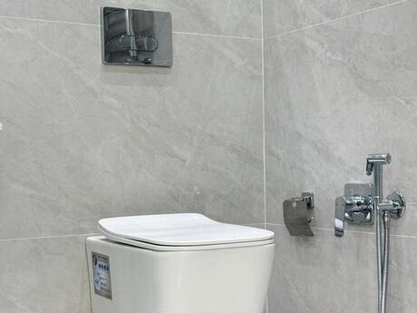 2 otaqlı mənzil, 52 m², Dərnəgül: 208 000 ₼ 5