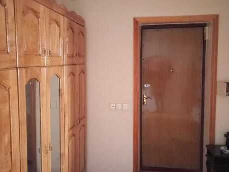 Satlr 2 otaql khn tikili 82.5 m, ki