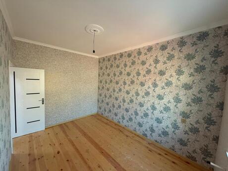 Объявление №5934589 - Баку, пос. Локбатан, 3-комн., 100 м²