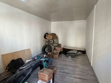 Объявление №5934762 - Баку, м. Иншаатчылар, 25 м²