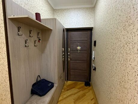 3 otaqlı mənzil, 73 m², Masazır: 92 000 ₼ 4