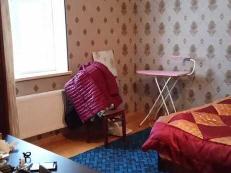 Объявление №5934789 - Баку, пос. Локбатан, 3-комн., 150 м²