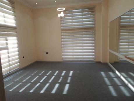 Obyekt - Azadlıq Prospekti m. - 300 m²