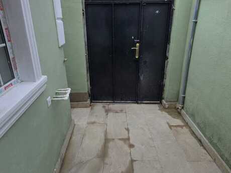 3 otaqlı həyət evi/bağ evi - Xırdalan - 60 m²