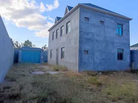 Satlr 6 otaql hyt evi/ba evi 240 m, vlan q.