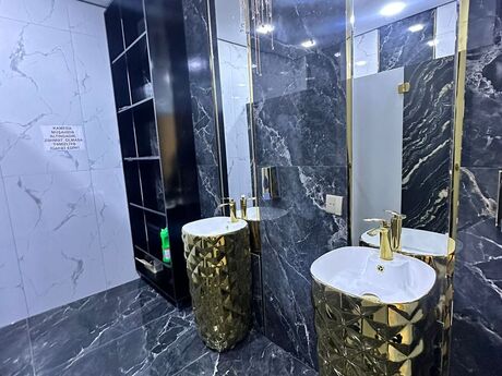 Other Commercial For Rent