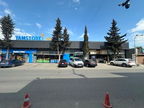 Объявление №5935353 - Баку, пос. Бакиханова, 120 м²