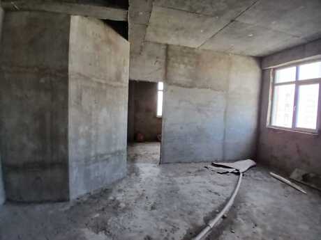 3 otaqlı mənzil, 176 m², Azadlıq Prospekti: 325 000 ₼ 3
