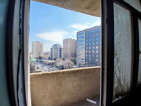 3 otaqlı mənzil, 176 m², Azadlıq Prospekti: 325 000 ₼ 5