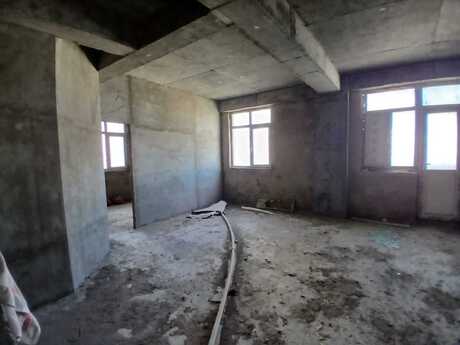 3 otaqlı mənzil, 176 m², Azadlıq Prospekti: 325 000 ₼ 2