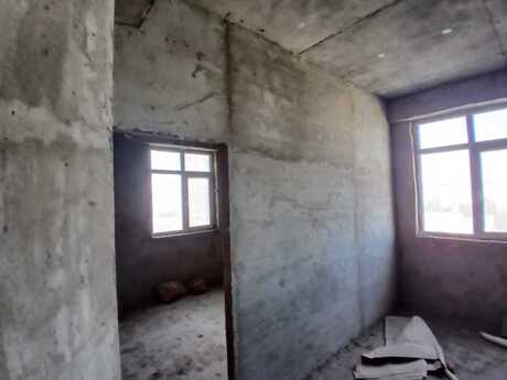 3 otaqlı mənzil, 176 m², Azadlıq Prospekti: 325 000 ₼ 4