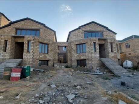 Elan №5935301 - Bakı, Xocəsən q., 12 otaqlı, 540 m²