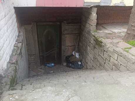 Объявление №5935391 - Баку, Наримановский  р., 75 м²