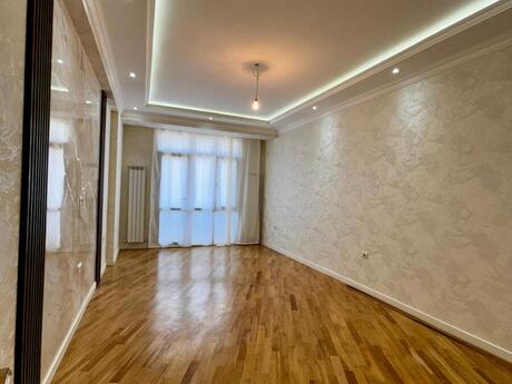 3 otaqlı mənzil, 119 m², Memar Əcəmi: 349 000 ₼ 4