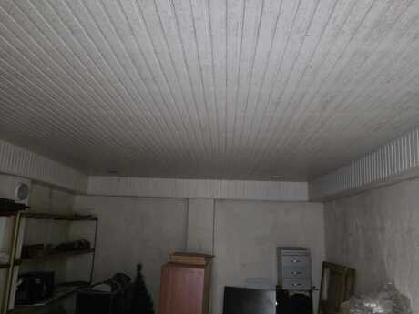 Qaraj - Nərimanov r. - 23 m²