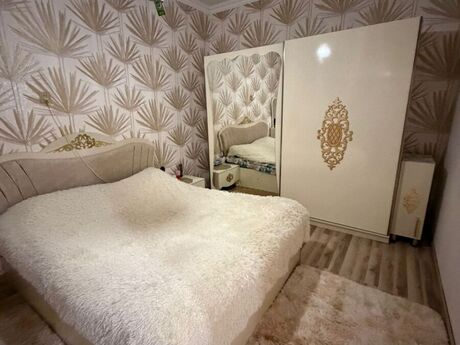 Elan №5935494 - Xırdalan, Xırdalan, 3 otaqlı, 105 m²