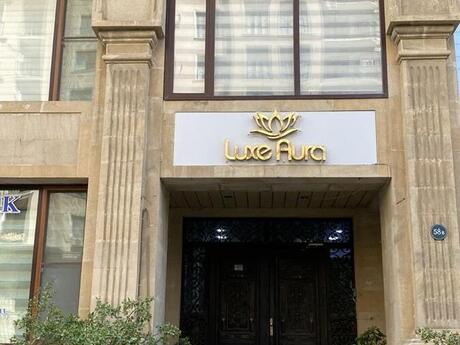 Elan №5935489 - Bakı, Nəsimi r., 2 otaqlı, 100 m², 11/18 mərtəbə