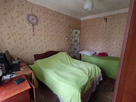 Satlr 2 otaql khn tikili 38 m, hmdli m.