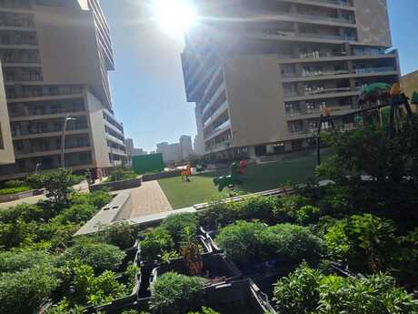 3-room apartment, 148 m², Grand Hayat: 438 000 ₼ 2