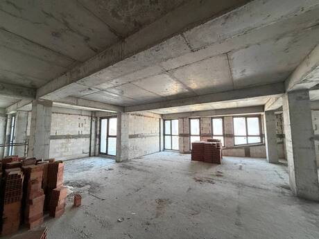 5 otaqlı mənzil, 258 m², Sabah Residence: 1 020 000 ₼ 5