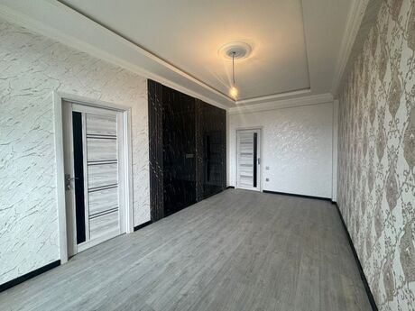 Объявление №5935900 - Хырдалан, Хырдалан, 3-комн., 69 м², 3/17 этаж