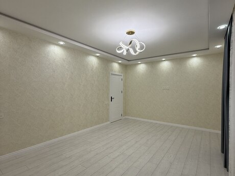 Elan №5935899 - Bakı, Həzi Aslanov m., 2 otaqlı, 68 m², 1/5 mərtəbə