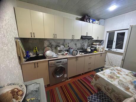 Satlr 2 otaql khn tikili 60 m, Z q.