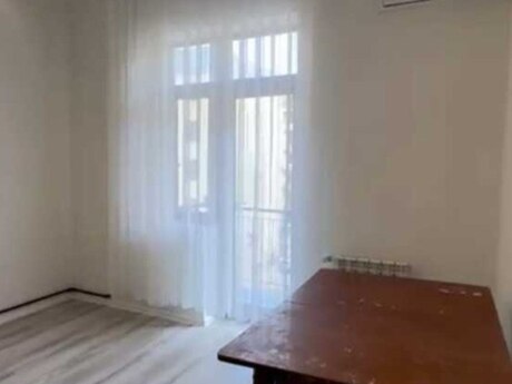 Объявление №5935924 - Хырдалан, Хырдалан, 2-комн., 37 м², 4/7 этаж