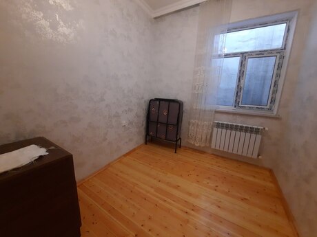 3 otaqlı həyət evi, 70 m², 20-ci sahə: 112 000 ₼ 5