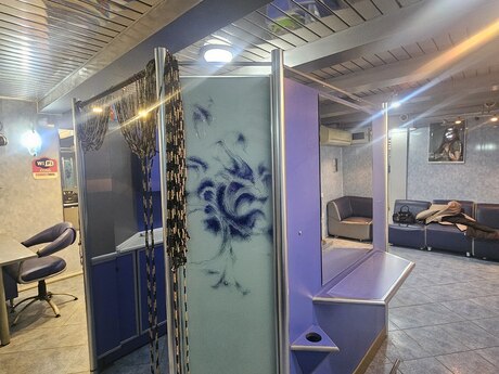 Obyekt - İçəri Şəhər m. - 75 m²