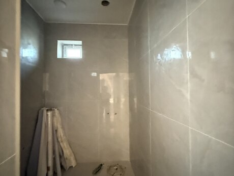 3 otaqlı həyət evi/bağ evi - Məmmədli q. - 108 m²